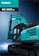SK350LC-10